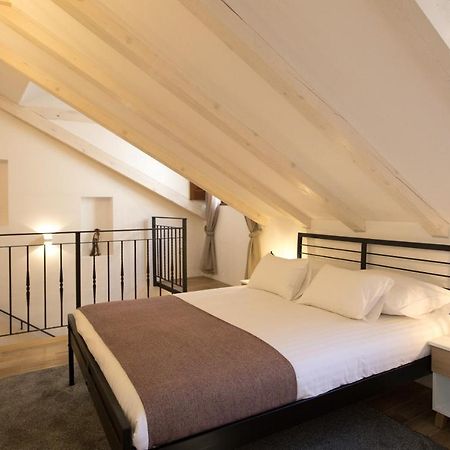 Villa Four Winds IV Dubrovnik Ngoại thất bức ảnh