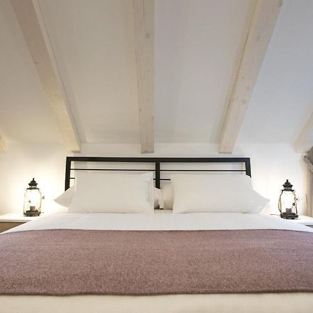 Villa Four Winds IV Dubrovnik Ngoại thất bức ảnh