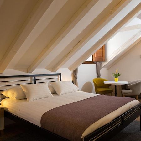 Villa Four Winds IV Dubrovnik Ngoại thất bức ảnh