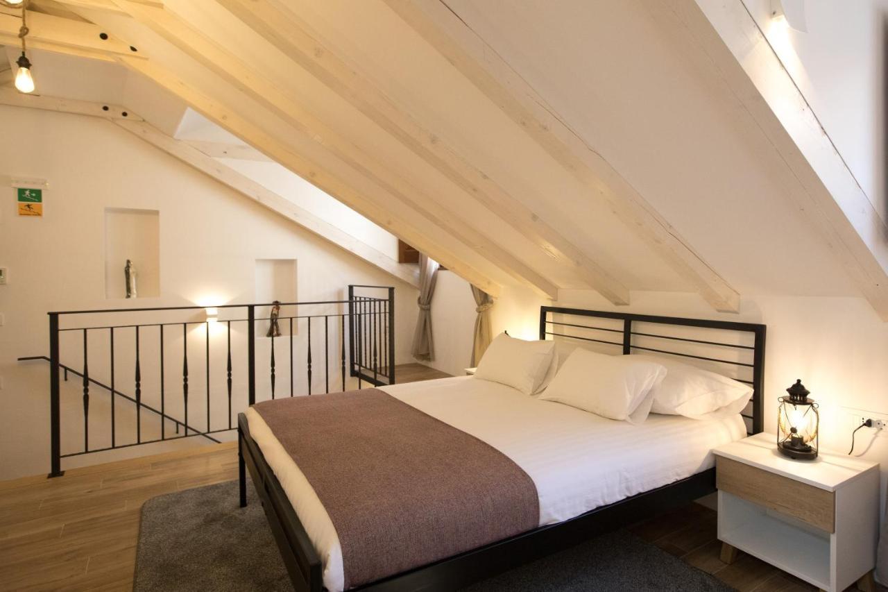 Villa Four Winds IV Dubrovnik Ngoại thất bức ảnh