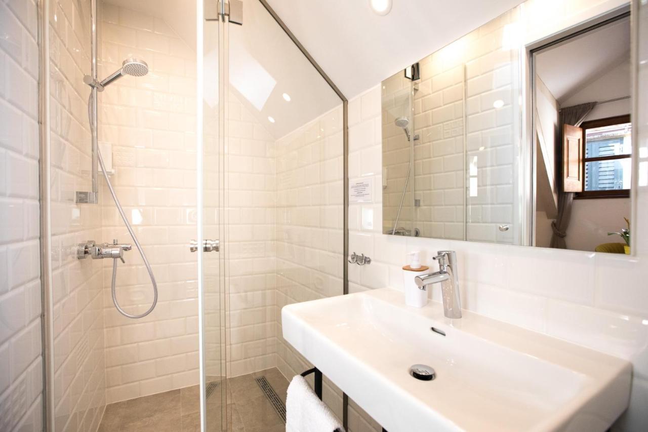 Villa Four Winds IV Dubrovnik Ngoại thất bức ảnh