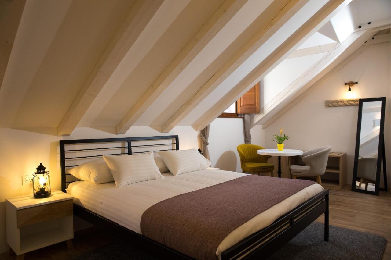 Villa Four Winds IV Dubrovnik Ngoại thất bức ảnh