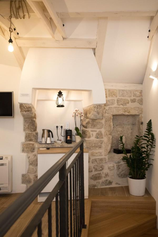 Villa Four Winds IV Dubrovnik Ngoại thất bức ảnh
