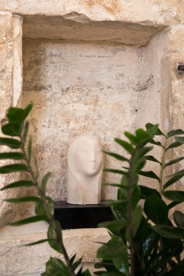 Villa Four Winds IV Dubrovnik Ngoại thất bức ảnh