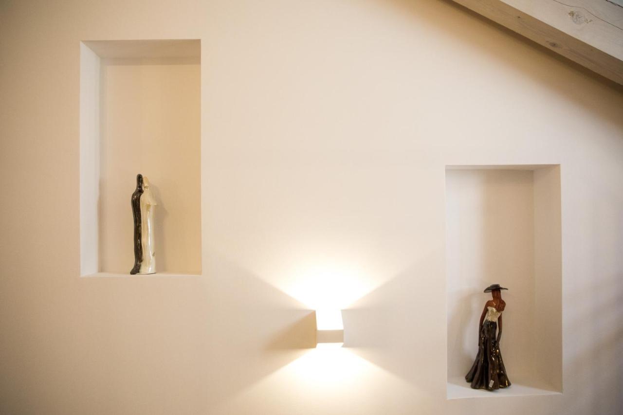 Villa Four Winds IV Dubrovnik Ngoại thất bức ảnh