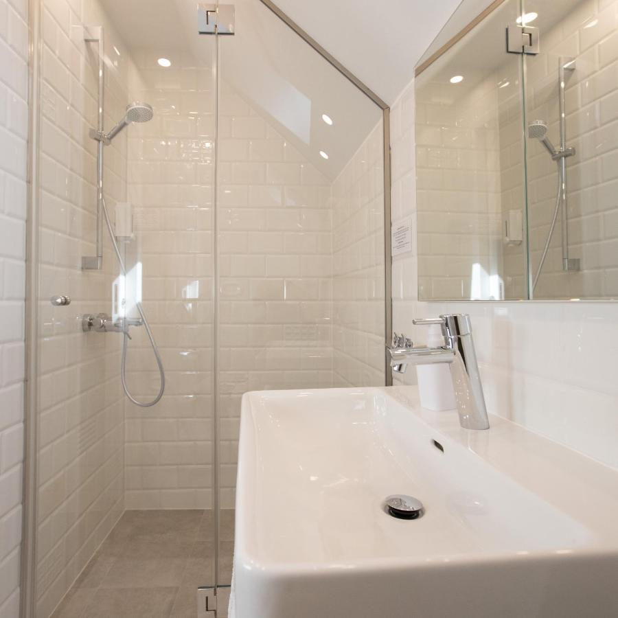 Villa Four Winds IV Dubrovnik Ngoại thất bức ảnh