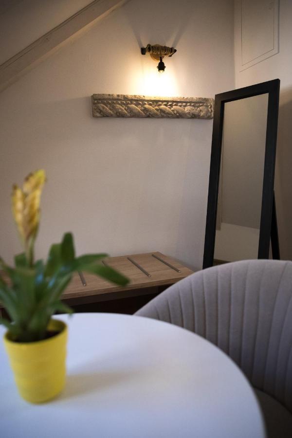 Villa Four Winds IV Dubrovnik Ngoại thất bức ảnh