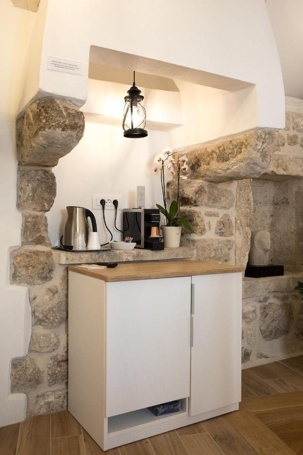 Villa Four Winds IV Dubrovnik Ngoại thất bức ảnh