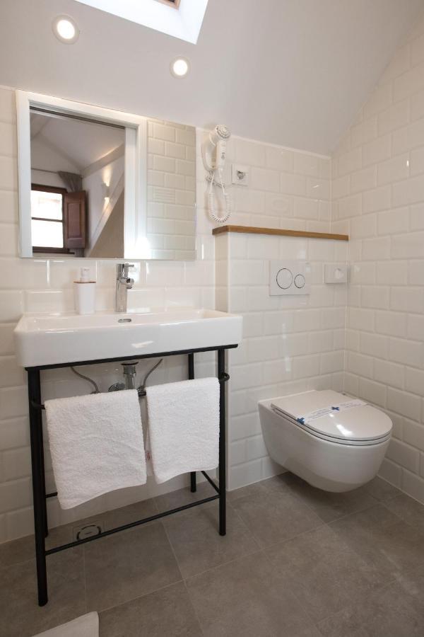 Villa Four Winds IV Dubrovnik Ngoại thất bức ảnh